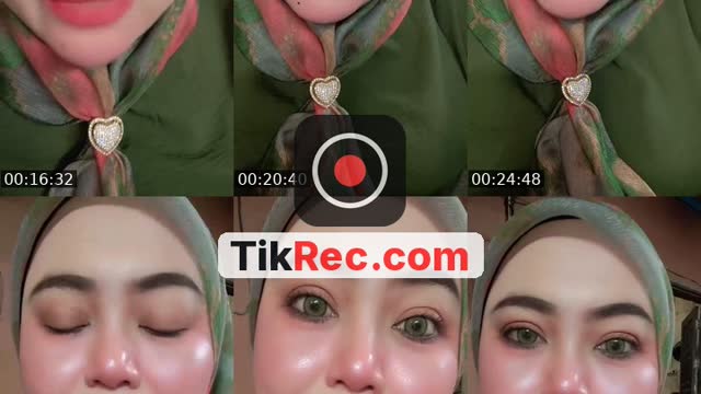 @k.da_nasi_kerabukg_pnjg TikTok live