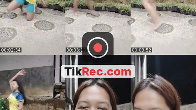 jaipong aku  incu - @uha.jaipong