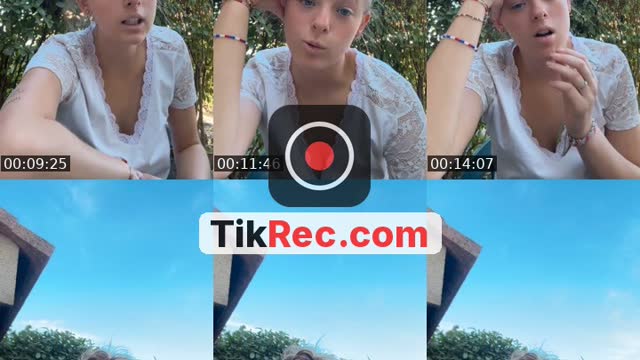 @nono.ohx TikTok live