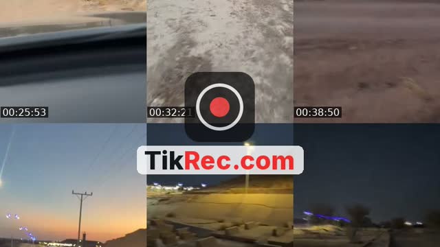 @younis09999 TikTok live from 2026-09-13