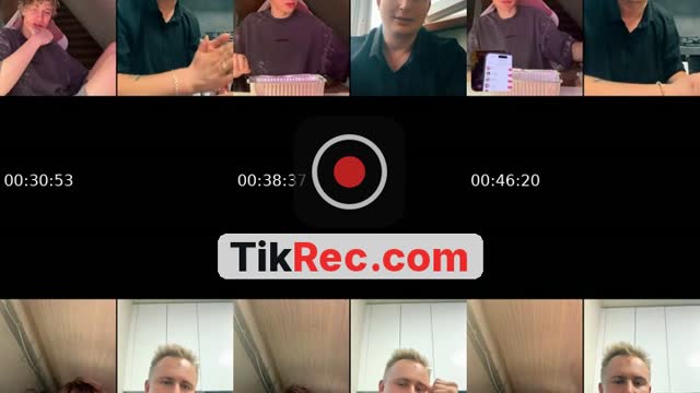 @moneyglai4ik TikTok live from 2026-09-13