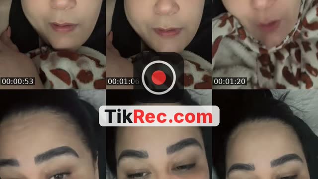 @gordibuena585 TikTok live