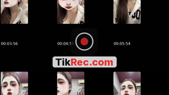 @._28th3 TikTok live