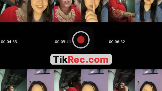 @nirukhatiwada23 TikTok live from 2026-09-13