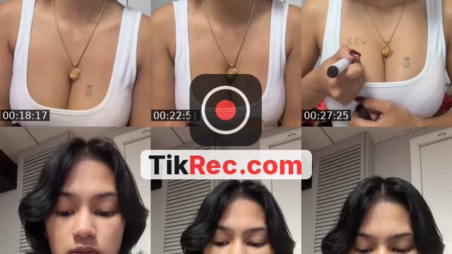 TikTok live: Looking for the one by @978.kjm