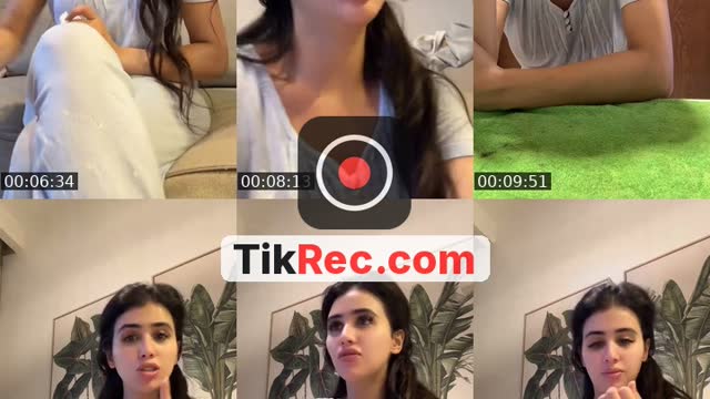 @hanane.jafour TikTok live from 2026-09-13