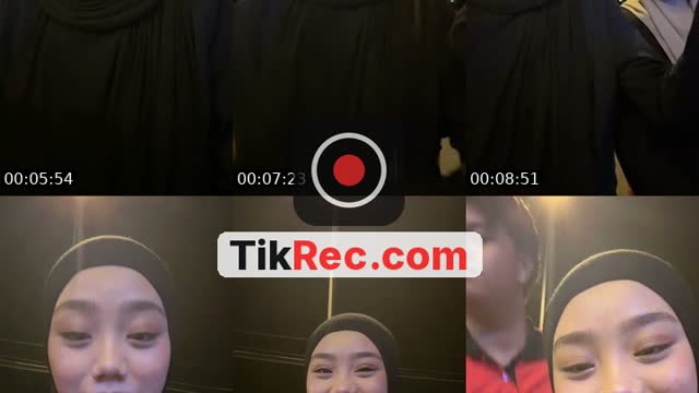 @nrnazurah._ TikTok live from 2026-09-13