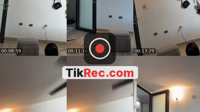 @a_ortiz9.7 TikTok live