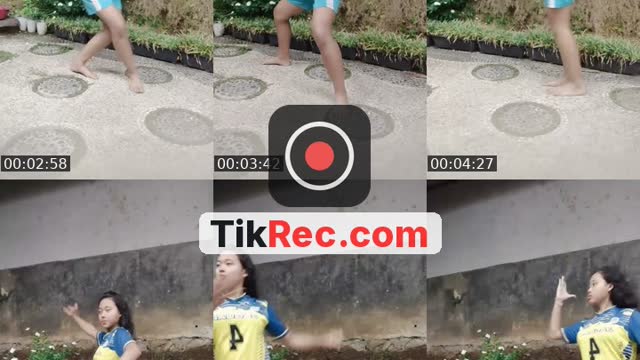 jaipong aku  incu - @uha.jaipong
