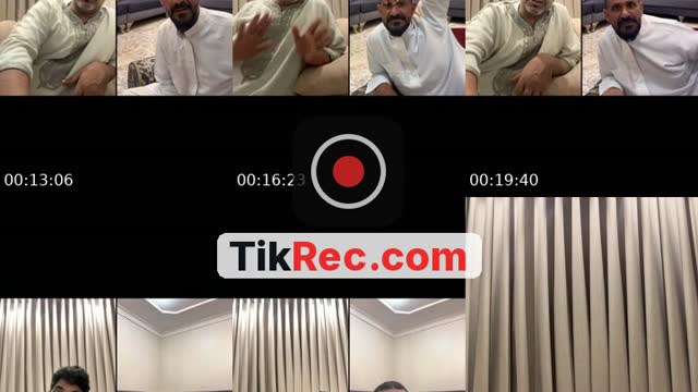@bb_b71 TikTok live