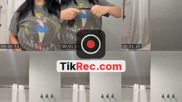 @fluxwme TikTok live