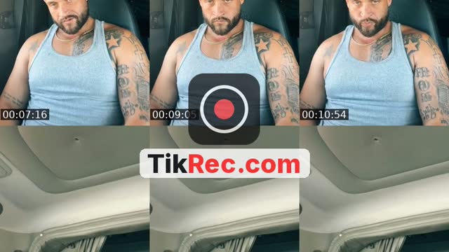 @jay93x_ TikTok live from 2026-09-13