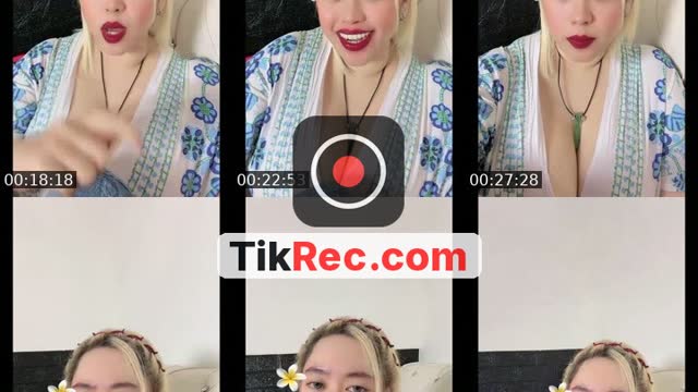 @krimsakuramontokk TikTok live from 2026-09-13