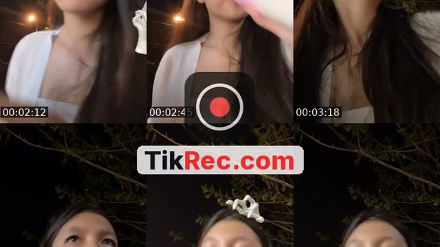 @firrryyyawl TikTok live