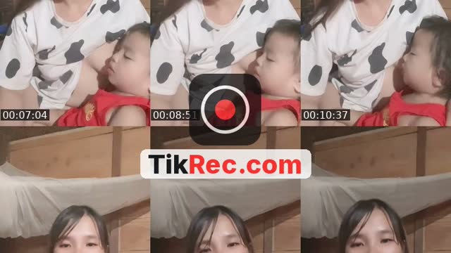 @bonglau94 TikTok live from 2026-09-13