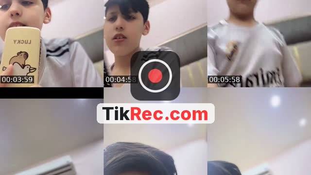 @iorres___z288 TikTok live