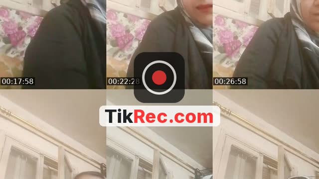 @.2238411 TikTok live