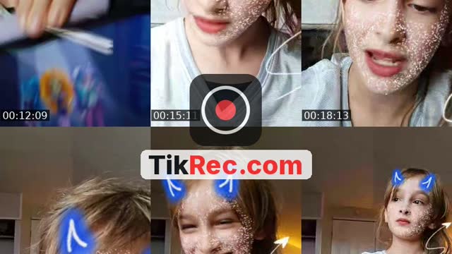 @tanijro406 TikTok live from 2026-09-13
