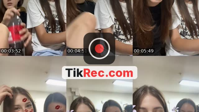 Болинг - @slavar.yaro