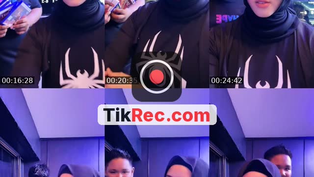 @d4yg22 TikTok live from 2026-09-13