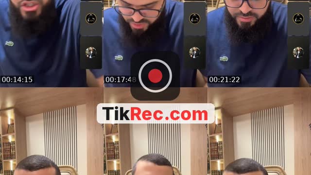 اتصالات المسلمين - @zainkairalah.8