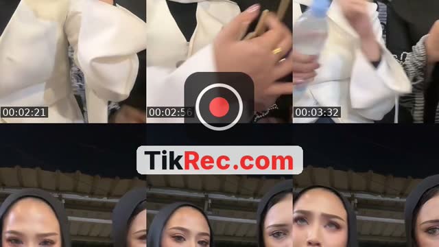 Live from @say.khila
