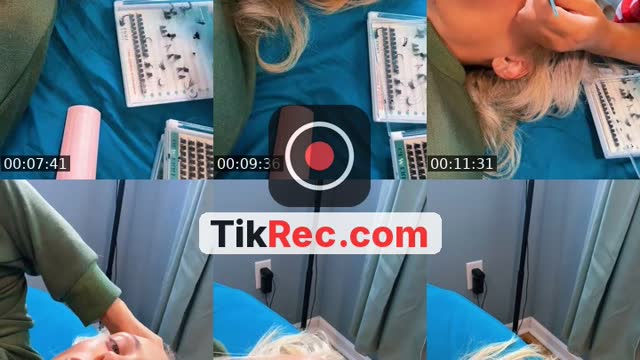 TikTok live: We are LIVE…. by @redwhitelindsey