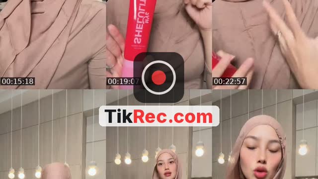 @sashaabdaziz TikTok live from 2026-09-13