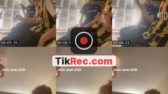@idontknow22_1 TikTok live