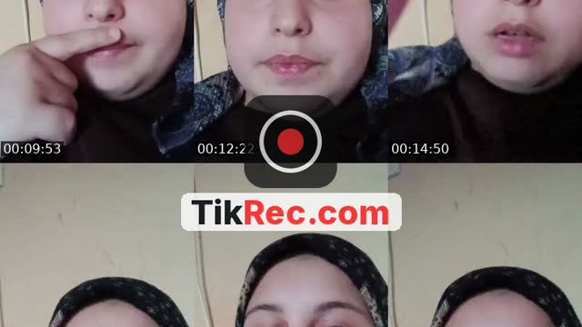 @userrr836820 TikTok live