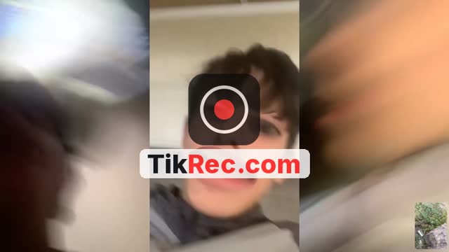 @mlh_mmllhh TikTok live