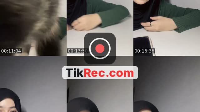 @hailnaa TikTok live from 2026-09-13