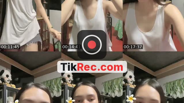@t1ssay TikTok live from 2026-09-13
