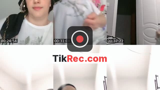🎁🎁benı sev gelır mi - @nur33tpk