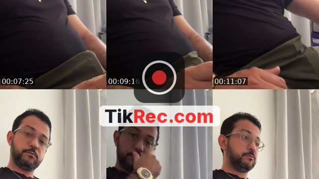 @dsanta39 TikTok live from 2026-09-13