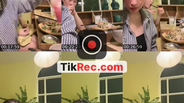 @c.b.1.m1 TikTok live