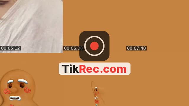 @danielita_salazar9 TikTok live from 2026-09-13