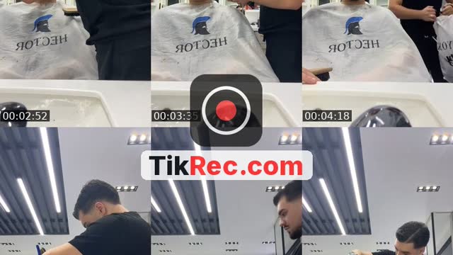 @arslanzeytboz TikTok live from 2026-09-13