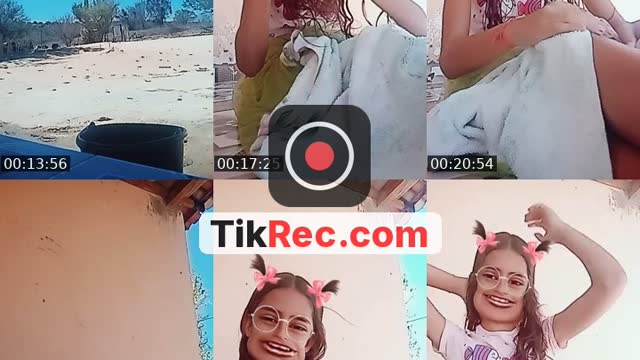 TikTok live: bem vindos,a live tem moderador by @clarice_secundario