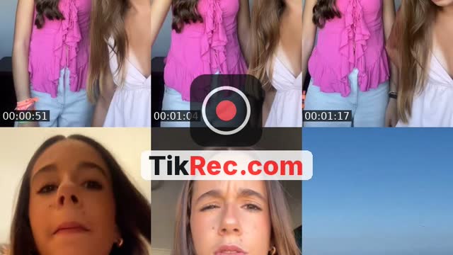 @valeriiaa301 TikTok live