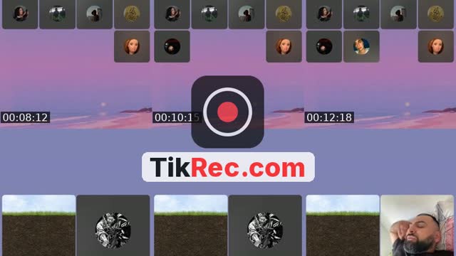 @mamacitasen25 TikTok live from 2026-09-13