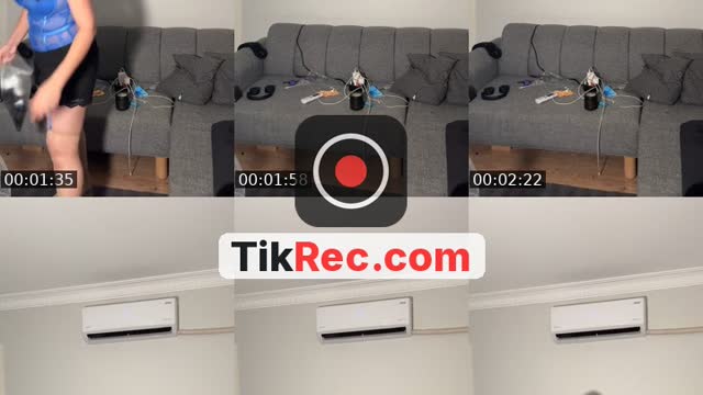 @mira_gibi TikTok live