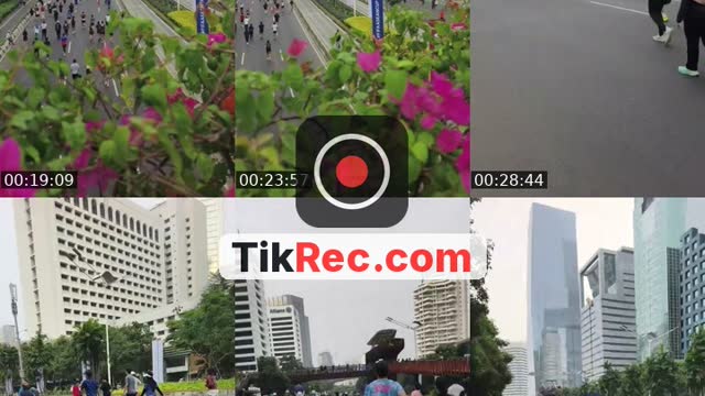 @maslemtaryono TikTok live from 2026-09-12