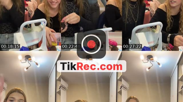 @dudaa_cotaa TikTok live from 2026-09-12