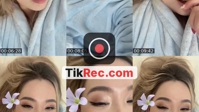 @dr.zhadyra TikTok live from 2026-09-12