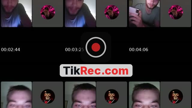 @leon.bro70 TikTok live
