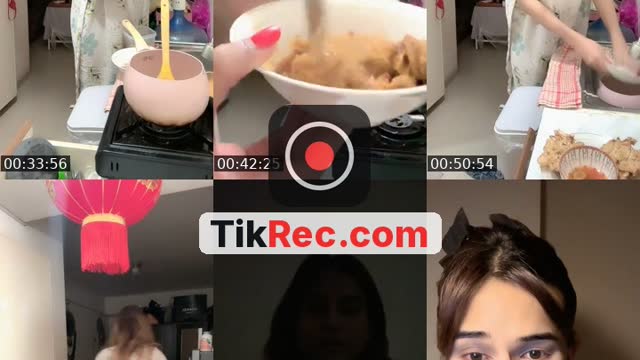 @angel.sr273 TikTok live from 2026-09-13