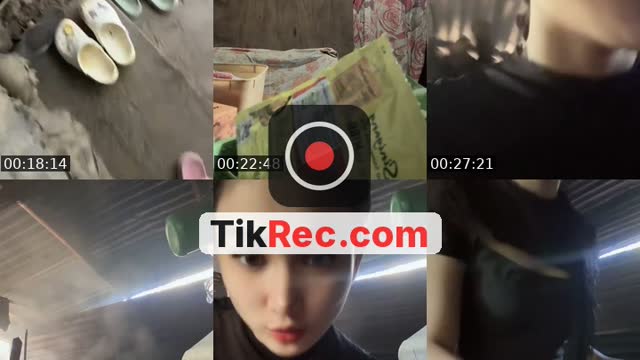 @erinpablo__ TikTok live from 2026-09-12