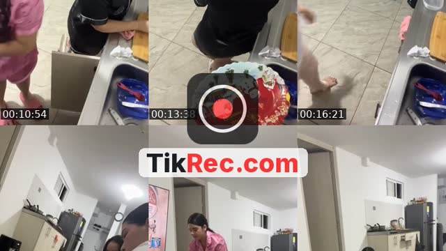 @vane___1010 TikTok live from 2026-09-12