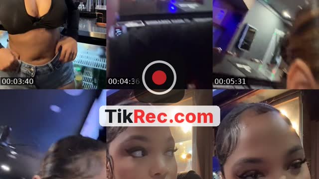 @mullaniee_ TikTok live from 2026-09-12
